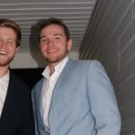 Will Godfrey - @wgproductions1 - Instagram