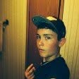 Will Godfrey - @will.godfrey.739 - Instagram