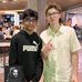 Will Godfrey - Facebook
