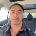 Will Godfrey - @_will.godfrey_ - Instagram