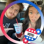 Will Godfrey - @_the_willy_g_ - Instagram