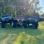 Will Godfrey - @willgodfrey172 - Instagram