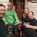 Will Godfrey - Facebook