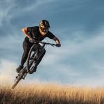 will godfrey - @willgodfrey58 - Instagram