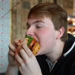 Will Godfrey - @willgodfrey0 - Instagram