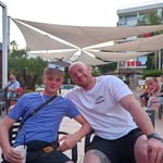 Will Godfrey - @will.godfrey1 - Instagram
