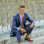 Will Godfrey - @will.god_ - Instagram