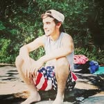 Will godfrey - @will_godfrey_1999 - Instagram