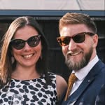 Will Godfrey - @willgodfreyuk - Instagram