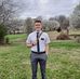 Will Godfrey - Facebook