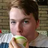 Will Godfrey - @willgodfrey64 - TikTok
