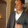Will Godfrey - @willgodfrey0 - TikTok