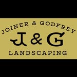 Will Godfrey - @willgodfreystylist1 - Instagram