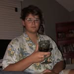 Will Godfrey - @thedjwillyg - Instagram