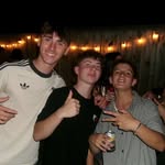 Will Godfrey - @willgodfrey07 - Instagram