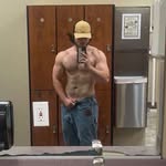 Will godfrey - @williamg_44 - Instagram