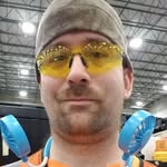 Will Godfrey - @dragonwag - Instagram