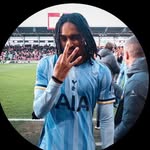 Will godfrey - @will_gfr - Instagram