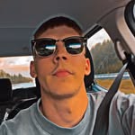 Will Godfrey - @will.godfreyy - Instagram