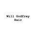 Will Godfrey Hair - Facebook