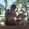 Will Godfrey💯🍁 - @godfrey04___ - TikTok