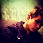 WillGodfrey._ - @willgodfrey._ - Instagram