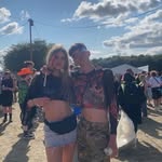 @willgodfreyxx - Instagram
