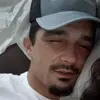 William Godfrey - @william.godfrey96 - TikTok