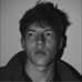 William Godfrey - Facebook