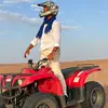 William Godfrey - @williamgodfrey1 - TikTok