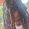 Willie Godfrey933 - @williegodfrey0 - TikTok