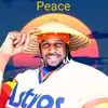 Willie Godfrey - @williegodfrey - TikTok
