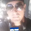 GEOVANNY DJ - @will_godinez09 - TikTok