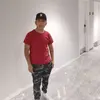 Godinez - @willgodinez2 - TikTok