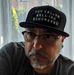 Wil Godinez - Facebook