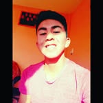 will_godinez07 - @will_godinez07 - Instagram