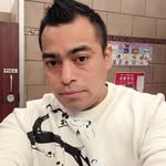 Will Godinez - @godinezwill - Instagram
