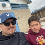 Will Godinez - @stylez126 - Instagram