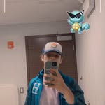 Will Godinez - @wgodinez08 - Instagram