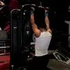 Will Godinez - @willygodin.18 - TikTok