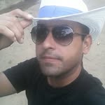 Willber Godinez - @willbergodinez - Instagram