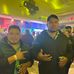Willia Godinez - Facebook