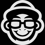 William Emmanuel Godinez Rico - @monkey_desing - Instagram