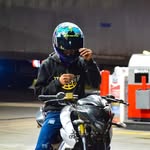 William Godinez - @williamgodinez5 - Instagram