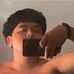 William Godinez - Facebook