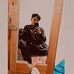William Godinez - Facebook