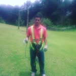 William Godinez - @william.godinez - Instagram