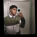 William Godinez - @william.gdnz.3 - Instagram