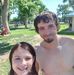 William Godinez - Facebook