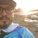 William J Godinez - @wllus69tinman - Instagram